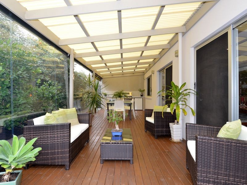 12 Gertrude Street, Magill SA 5072