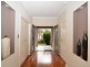 12 Gertrude Street, Magill SA 5072