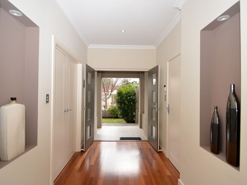 12 Gertrude Street, Magill SA 5072