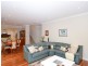 12 Gertrude Street, Magill SA 5072