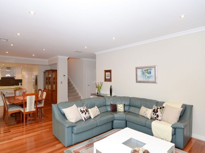 12 Gertrude Street, Magill SA 5072