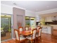 12 Gertrude Street, Magill SA 5072