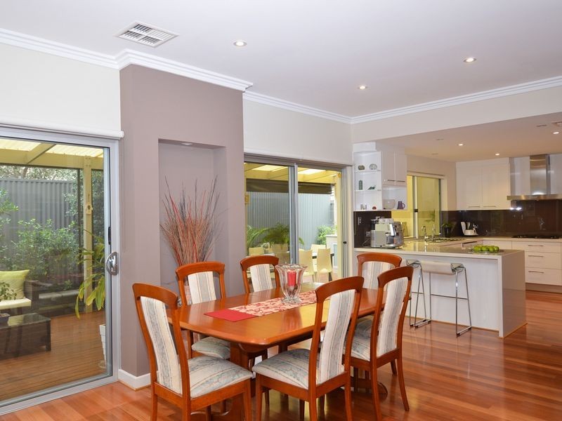 12 Gertrude Street, Magill SA 5072