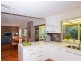 12 Gertrude Street, Magill SA 5072