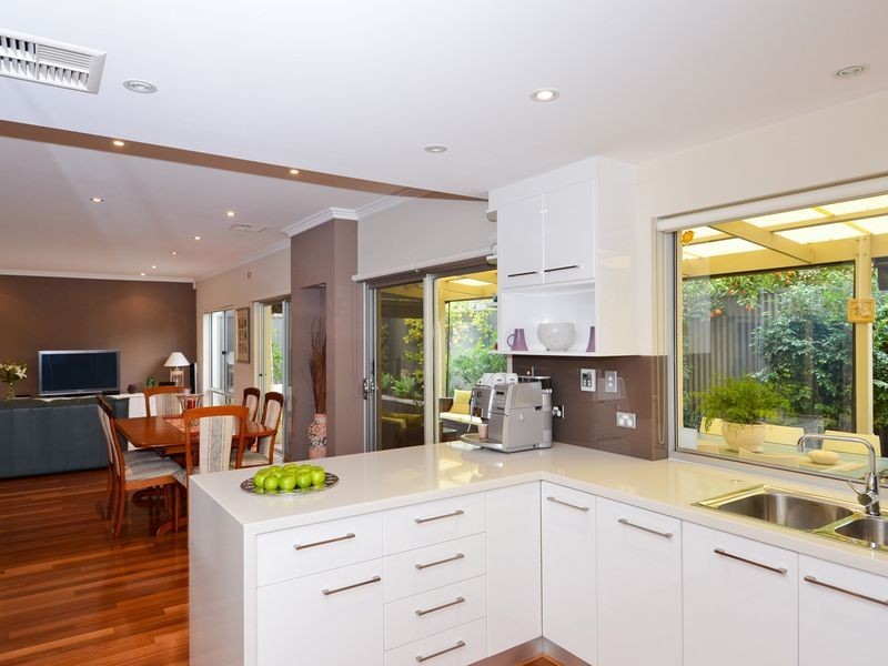 12 Gertrude Street, Magill SA 5072