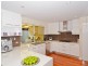 12 Gertrude Street, Magill SA 5072