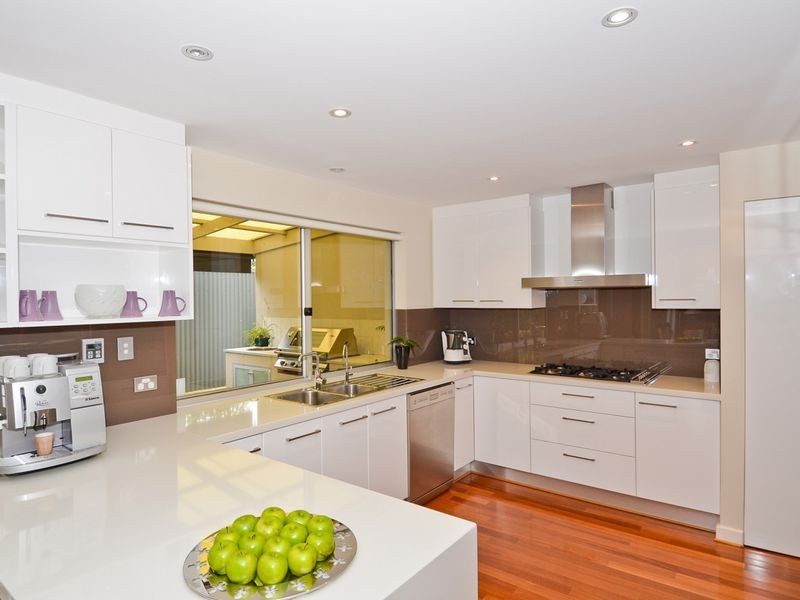12 Gertrude Street, Magill SA 5072