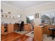 12 Gertrude Street, Magill SA 5072