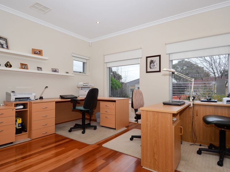 12 Gertrude Street, Magill SA 5072