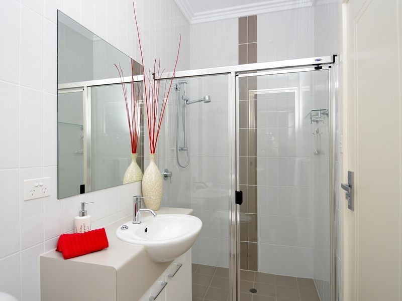 12 Gertrude Street, Magill SA 5072