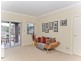 12 Gertrude Street, Magill SA 5072