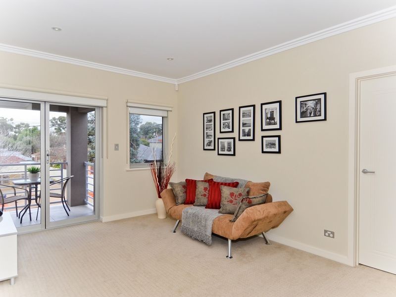 12 Gertrude Street, Magill SA 5072