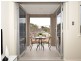 12 Gertrude Street, Magill SA 5072