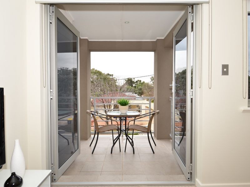 12 Gertrude Street, Magill SA 5072