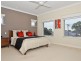 12 Gertrude Street, Magill SA 5072