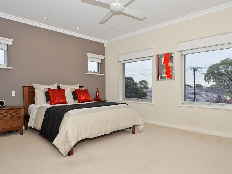 12 Gertrude Street, Magill SA 5072