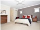 12 Gertrude Street, Magill SA 5072