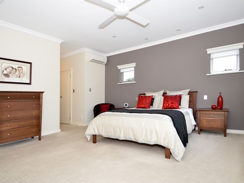 12 Gertrude Street, Magill SA 5072