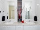 12 Gertrude Street, Magill SA 5072