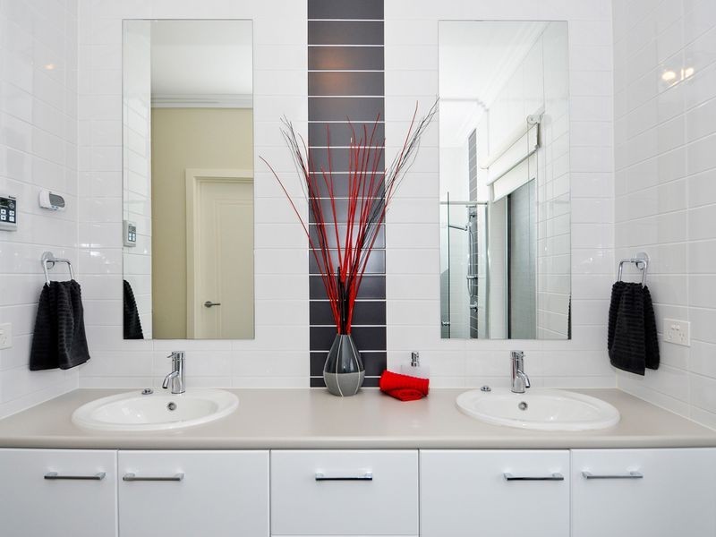 12 Gertrude Street, Magill SA 5072