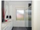 12 Gertrude Street, Magill SA 5072