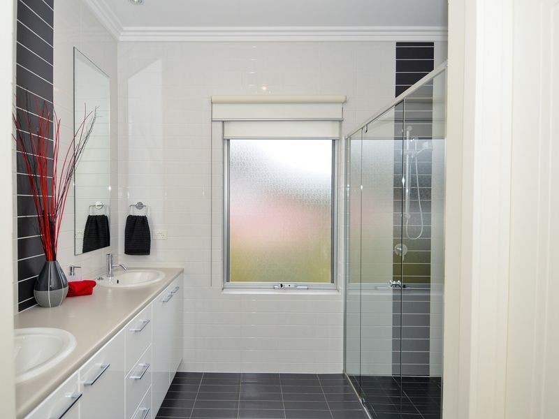 12 Gertrude Street, Magill SA 5072