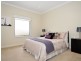 12 Gertrude Street, Magill SA 5072