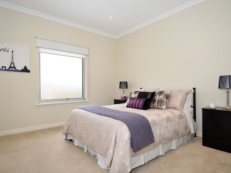 12 Gertrude Street, Magill SA 5072