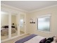 12 Gertrude Street, Magill SA 5072