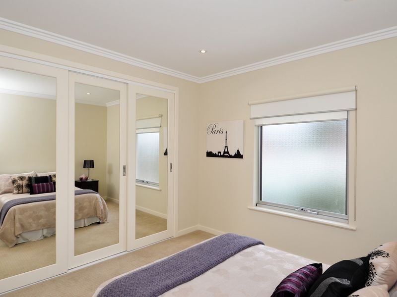 12 Gertrude Street, Magill SA 5072