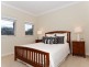12 Gertrude Street, Magill SA 5072