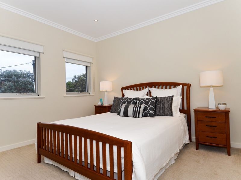 12 Gertrude Street, Magill SA 5072