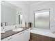 12 Gertrude Street, Magill SA 5072