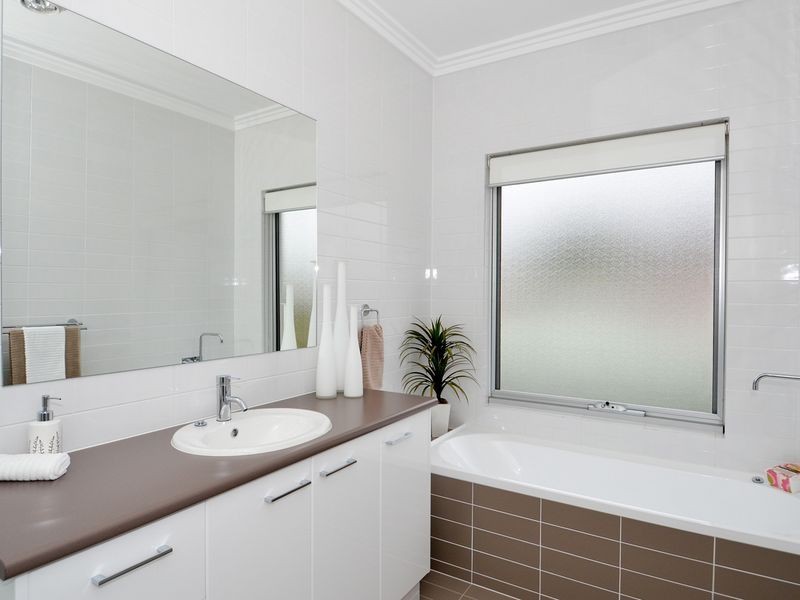 12 Gertrude Street, Magill SA 5072