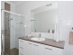 12 Gertrude Street, Magill SA 5072