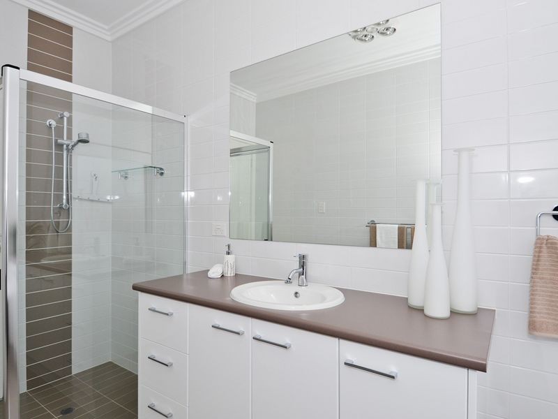 12 Gertrude Street, Magill SA 5072