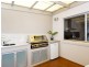 12 Gertrude Street, Magill SA 5072