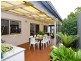 12 Gertrude Street, Magill SA 5072