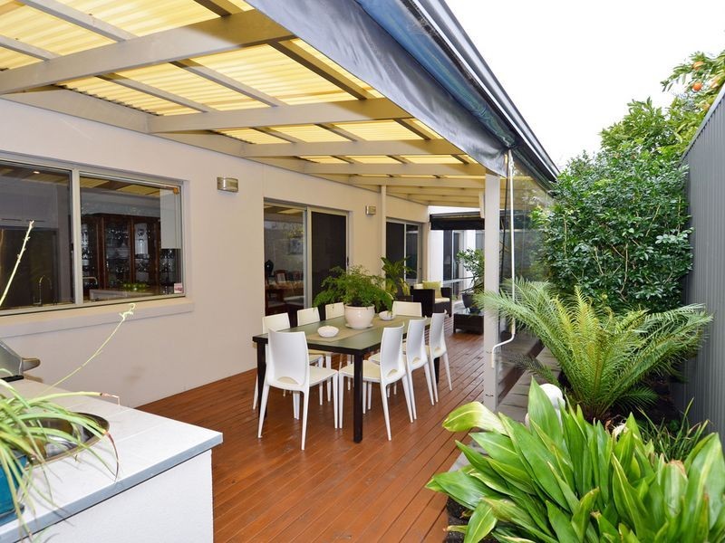 12 Gertrude Street, Magill SA 5072