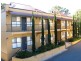 22/2 St Bernards Road, Magill SA 5072