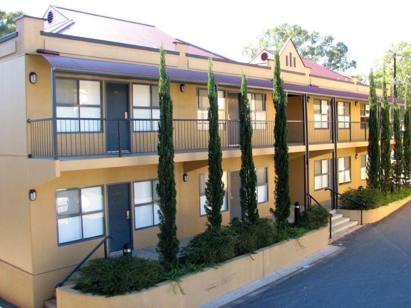 22/2 St Bernards Road, Magill SA 5072