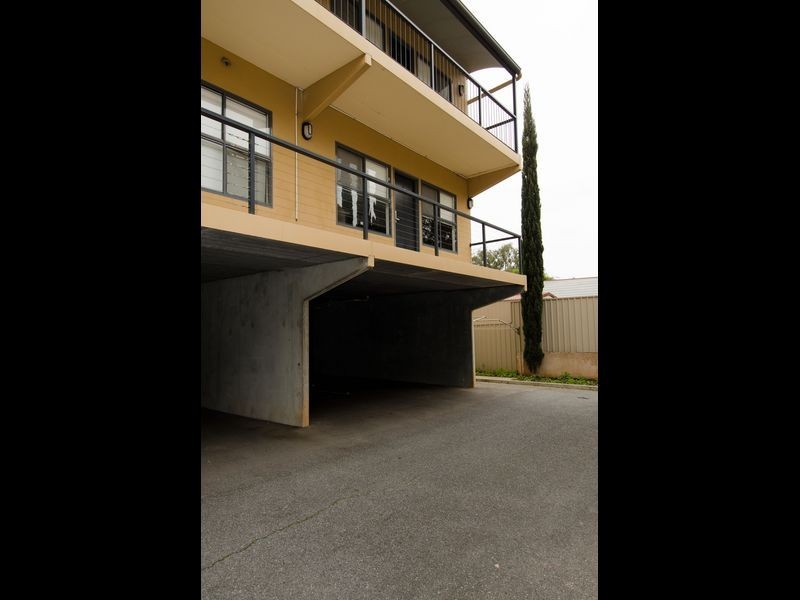 22/2 St Bernards Road, Magill SA 5072