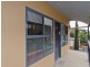 22/2 St Bernards Road, Magill SA 5072