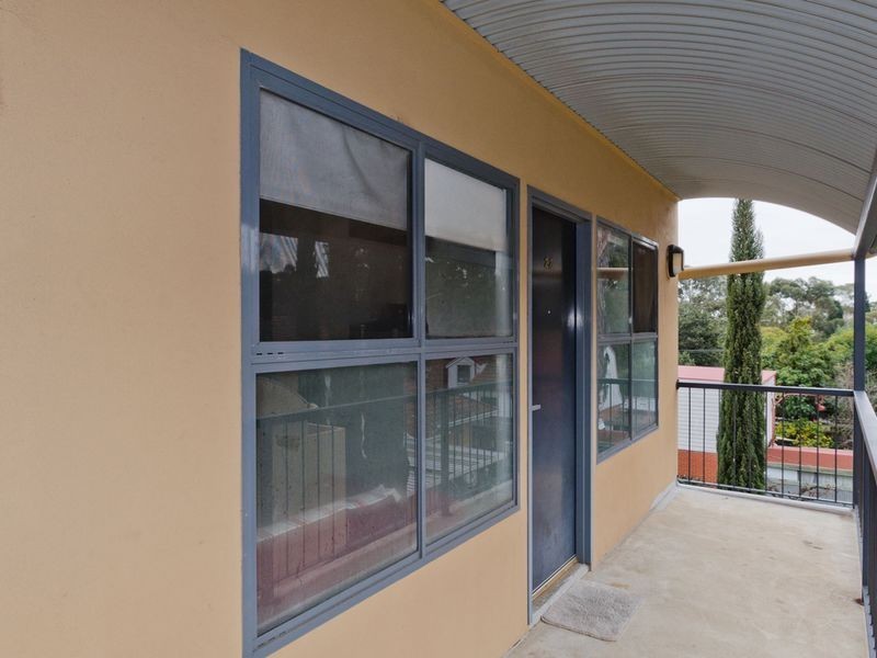 22/2 St Bernards Road, Magill SA 5072