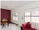 22/2 St Bernards Road, Magill SA 5072