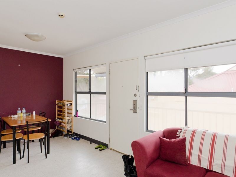 22/2 St Bernards Road, Magill SA 5072