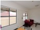 22/2 St Bernards Road, Magill SA 5072