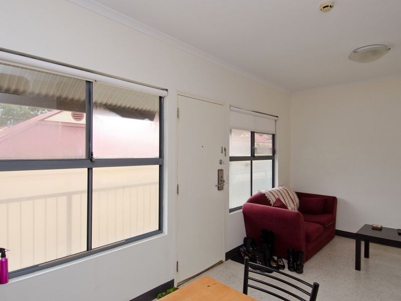 22/2 St Bernards Road, Magill SA 5072
