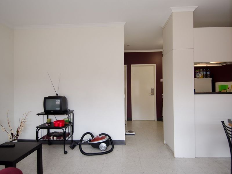 22/2 St Bernards Road, Magill SA 5072
