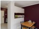 22/2 St Bernards Road, Magill SA 5072